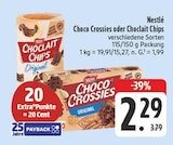 Angebot im EDEKA Claußnitz Prospekt EDEKA Claußnitz Prospekt mit im Angebot für 2,29 €