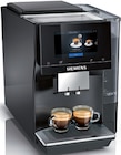 Aktuelles Kaffeevollautomat TP717DF6 Angebot bei expert in Leipzig ab 777,00 €