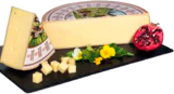 Urnäscher Bergkäse Angebote bei EDEKA Neubrandenburg für 1,99 €
