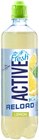Adelholzener im Penny Prospekt Active von ADELHOLZENER im aktuellen Penny Prospekt für 0,99 €