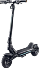 E-Scooter Predator Thunder Black im Angebot bei expert in Neuss E-Scooter Predator Thunder Black Angebote von acer bei expert Neuss für 479,00 €