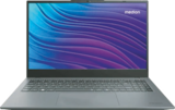 Notebook Avantum 15 E1 (MD62715) im Angebot bei expert in Melle Notebook Avantum 15 E1 (MD62715) Angebote von Medion bei expert Melle für 579,00 €