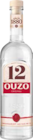 Ouzo im Angebot bei Marktkauf in Rottenburg Ouzo Angebote von 12 bei Marktkauf Rottenburg für 9,99 €