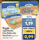 Angebot im aktiv & irma Hude (Oldb) Prospekt aktiv & irma Hude (Oldb) Prospekt mit im Angebot fĂŒr 0,99 âŹ