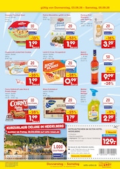 Aperol im Netto Marken-Discount Prospekt in Wiesbaden Aktueller Netto Marken-Discount Prospekt mit Aperol, "Aktuelle Angebote", Seite 59