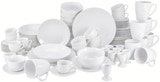 Kombiservice Luna von Creatable für 89,99 € bei POCO im Angebot Kombiservice Luna von Creatable im aktuellen POCO Prospekt