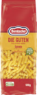 Die Guten im EDEKA Prospekt Die Guten von Bernbacher im aktuellen EDEKA Prospekt für 1,49 €