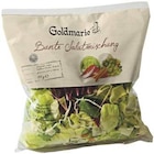 Aktuelle Gemüse Angebote bei combi in Oldenburg Aktuelles Bunte Salatmischung Angebot bei combi in Oldenburg ab 1,49 €