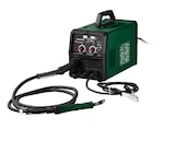 Multischweißgerät Angebote von Parkside bei Lidl Dresden für 149,00 €