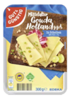 Marktkauf Aschaffenburg - 15% Rabatt Angebot im Prospekt 15% Rabatt bei Marktkauf im Aschaffenburg Prospekt für