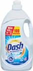 Netto Marken-Discount Dahlen - Waschmittel flüssig Angebot im Prospekt Waschmittel flüssig bei Netto Marken-Discount im Dahlen Prospekt für 8,49 €