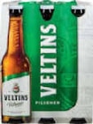 Aktuelles Pilsener Angebot bei Netto Marken-Discount in Bielefeld ab 3,79 €