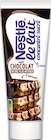 Lait Concentré Sucré Tube Goût Chocolat - Nestlé à 0,71 € dans le catalogue Intermarché Hyper
