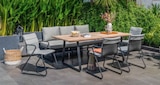 Gartenbank, Gartenstuhl oder Gartentisch im Angebot bei XXXLutz Möbelhäuser in Osnabrück Gartenbank, Gartenstuhl oder Gartentisch Angebote bei XXXLutz Möbelhäuser Osnabrück für 49,90 €