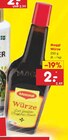 Würze von Maggi im aktuellen Netto Marken-Discount Prospekt für 2,00 €