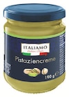 Lidl - Pistaziencreme Angebot im Prospekt Pistaziencreme bei Lidl im Prospekt "" für 2,49 €