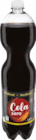 Aktuelles Cola oder Limonaden Angebot bei Netto Marken-Discount in Bergisch Gladbach ab 0,50 €