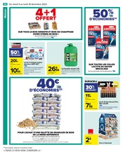 Bricolage Angebote im Prospekt "Carrefour" von Carrefour auf Seite 58