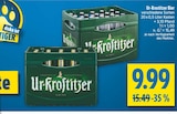 Aktuelles Bier Angebot bei diska in Freiberg ab 9,99 €