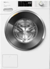 Aktuelles Waschmaschine WWE 380 WPS Angebot bei expert in Bochum ab 1.199,00 €