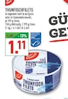 Aktuelle Thunfisch Angebote bei Marktkauf in Solingen (Klingenstadt) Aktuelles THUNFISCHFILETS Angebot bei Marktkauf in Solingen (Klingenstadt) ab 1,11 €