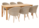 toom Baumarkt Apolda Prospekt mit  im Angebot für 79,99 €