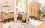 Babyzimmer Angebote von roba bei Segmüller Ingolstadt für 29,99 €