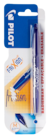 Frixion Radierbar bei Woolworth im Speyer Prospekt für 3,50 €