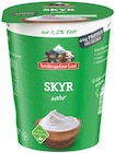 Berchtesgadener Land im REWE Prospekt Skyr natur von Berchtesgadener Land im aktuellen REWE Prospekt für 1,29 €