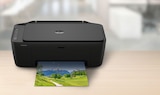 Aktuelles Deskjet 2910 All in one Angebot bei Penny in Hildesheim ab 49,99 €