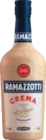 Ramazzotti von  im aktuellen EDEKA Prospekt für 9,40 €