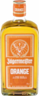 Jägermeister im Angebot bei Netto Marken-Discount in Bielefeld Jägermeister Angebote bei Netto Marken-Discount Bielefeld für 11,49 €