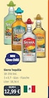 Tequila Lime Chilli im Angebot bei GetränkeLand Mayer in Freital Tequila Lime Chilli Angebote von Sierra bei GetränkeLand Mayer Freital für 12,99 €
