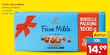 Aktuelle Kaffee Angebote bei Netto Marken-Discount in Hürth Aktuelles Feine Milde Angebot bei Netto Marken-Discount in Hürth ab 14,99 €