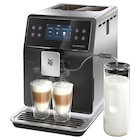 KAFFEEVOLLAUTOMAT Perfection Angebote von WMF bei XXXLutz Möbelhäuser Wiesbaden für 1.199,00 €