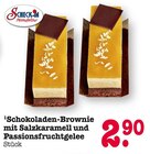 Angebot im E center Karlsruhe Prospekt E center Karlsruhe Prospekt mit im Angebot für 2,90 €