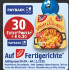 Nudelauflauf bei E center im Bonn Prospekt für 