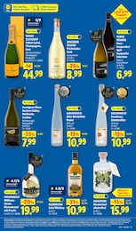 Birnen Angebot & Preis im aktuellen Lidl Prospekt Birnen Angebot im aktuellen Lidl Prospekt auf Seite 53