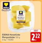 Angebot im E center Neuried Prospekt E center Neuried Prospekt mit im Angebot für 2,22 €