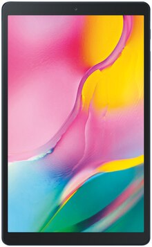 Tablette tactile - Carrefour Market à Le Havre Tablette tactile en promo chez Carrefour Market Le Havre à 199,90 €