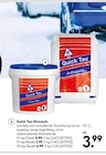 Streusalz Angebote von Quick Tau bei BayWa Bau- und Gartenmärkte Kirchheim für 3,99 €