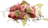 Snirtjebraten für 6,99 € bei aktiv & irma im Angebot Snirtjebraten im aktuellen aktiv & irma Prospekt