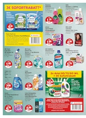 Aktueller V-Markt Prospekt mit Shampoo, "V-Markt einfach besser einkaufen", Seite 10