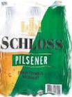 Biere Angebote von Schloss bei Netto Marken-Discount Mindelheim für 2,29 €