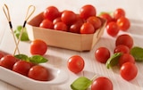 Promo Tomate cerise à 1,59 € dans le catalogue Bi1 à Troyes