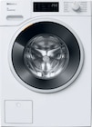 WWB 360 WPS Waschmaschine im Angebot bei EURONICS in Saarlouis WWB 360 WPS Waschmaschine Angebote von Miele bei EURONICS Saarlouis für 949,00 €