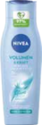 Shampoo oder Spülung Angebote von Nivea bei Marktkauf Cuxhaven für 2,49 €