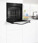 Einbau-Backofen CX53EZ01T im EP: Prospekt Einbau-Backofen CX53EZ01T von Constructa im aktuellen EP: Prospekt für 524,00 €