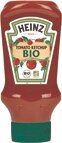 Ketchup - Heinz - Carrefour Ketchup - Heinz à 1,54 € dans le catalogue Carrefour "Le mois carrefour"