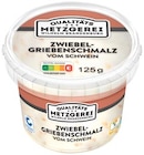 Griebenschmalz von Wilhelm Brandenburg im aktuellen nahkauf Prospekt für 0,99 €